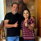 F&eacute;lix Salgado pide a Morena una "encuesta espejo" por reconocimiento a su trayectoria