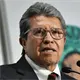 Jasmine Bugar&iacute;n renunci&oacute; a su nacionalidad estadounidense en 2018: Luisa Alcalde