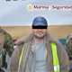 Cae Miguel &Aacute;ngel Solano Capit&aacute;n Sol por presunto huachicol fiscal