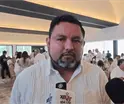 Tres agremiados ya est&aacute;n trabajando en el &acute;Villahermosa 2030&acute;: Ingenieros Civiles de Tabasco