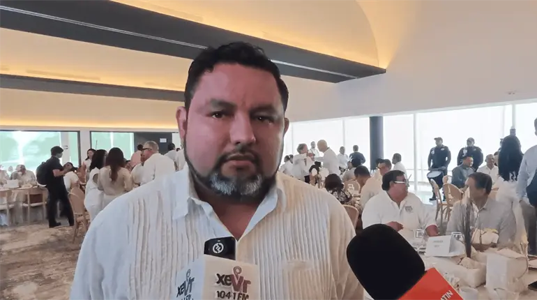Tres agremiados ya est&aacute;n trabajando en el &acute;Villahermosa 2030&acute;: Ingenieros Civiles de Tabasco