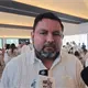 Tres agremiados ya est&aacute;n trabajando en el &acute;Villahermosa 2030&acute;: Ingenieros Civiles de Tabasco