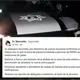 Detectan 12 puntos con "intenso" olor a hidrocarburo en Jalapa, reporta alcalde