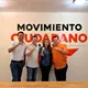 Karla Rabelo y Gaudiano cuestionan los resultados a dos a&ntilde;os de gobierno de May
