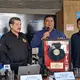 Anuncian tercera edici&oacute;n del &acute;Platinum Party&acute;; reconocen a &acute;Kiko&acute; Aquino por 40 a&ntilde;os de trayectoria
