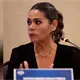 Corresponde a autoridades investigar amenazas en mi contra: Kathia Bolio