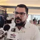 Diputada de Morena denuncia a presidente de TUDYSSEX por violencia pol&iacute;tica de g&eacute;nero