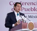 S&iacute; es posible regular contenidos en redes que inciten a la violencia: SEP