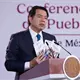 S&iacute; es posible regular contenidos en redes que inciten a la violencia: SEP