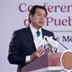 S&iacute; es posible regular contenidos en redes que inciten a la violencia: SEP