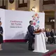 S&iacute; es posible regular contenidos en redes que inciten a la violencia: SEP