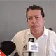 En pr&oacute;ximos d&iacute;as inaugurar&aacute;n nuevo Centro de Transferencia de desechos s&oacute;lidos en Nacajuca