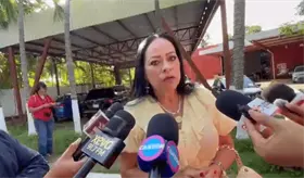 92% de padres de familia respaldan regular uso de celulares en escuelas: Setab