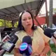 El 92% de los padres de familia respaldan regular el uso de celulares en escuelas de Tabasco: SETAB