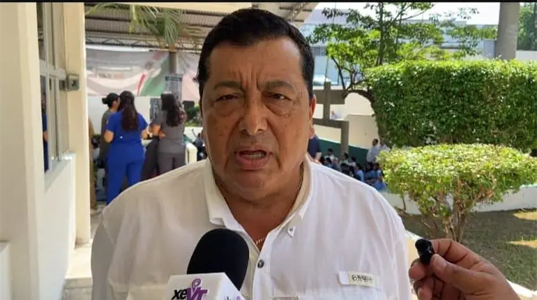 SICOBATAB rechaza retiro voluntario y recurrir&aacute; a la Suprema Corte