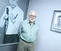 Sheinbaum ha sido una presidenta muy h&aacute;bil en su trato con AMLO: Garciadiego