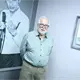 Sheinbaum ha sido una presidenta muy h&aacute;bil en su trato con AMLO: Garciadiego