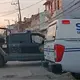 Muerte de una persona en situaci&oacute;n de calle, genera movilizaci&oacute;n policiaca en Atasta