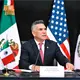 Denuncia Alito a 3 consejeros del INE ante el Departamento de Estado de EE. UU.