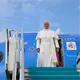 CEM ve posibilidad de que Le&oacute;n XIV visite M&eacute;xico en 2027 y en 2031