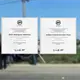 Identifican a estudiantes de la UTTAB fallecidos en accidente