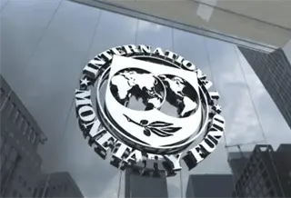 Recorta FMI expectativa de crecimiento de M&eacute;xico a 1.5% en 2026