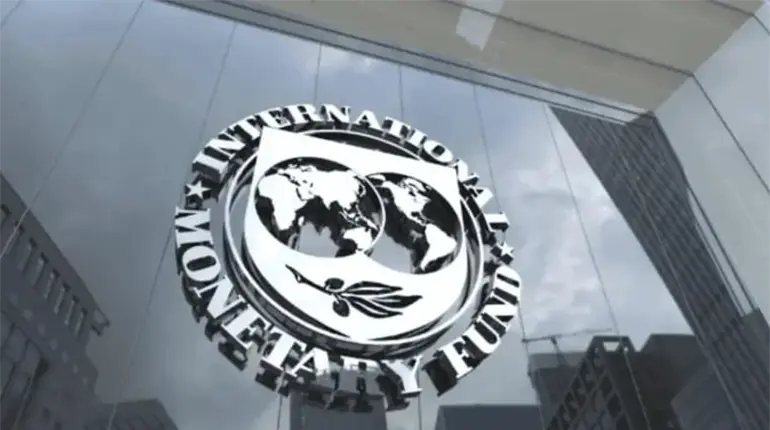 Recorta FMI expectativa de crecimiento de M&eacute;xico a 1.5% en 2026