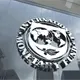 Recorta FMI expectativa de crecimiento de M&eacute;xico a 1.5% en 2026
