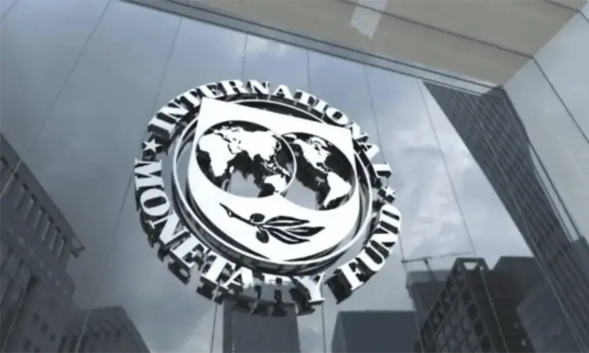Recorta FMI expectativa de crecimiento de México a 1.5% en 2026