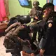 Hallan sin vida a persona en situaci&oacute;n de calle en Atasta