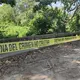Contabilizan m&aacute;s de 1,200 homicidios en Tabasco el a&ntilde;o pasado: INEGI