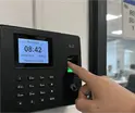 Hasta diciembre se emitir&aacute;n las reglas de operaci&oacute;n para la aplicaci&oacute;n del ajuste de horario laboral: Secretar&iacute;a del Trabajo