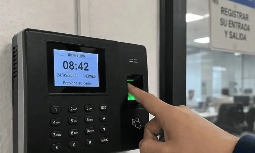 Hasta diciembre se emitirán las reglas de operación para la aplicación del ajuste de horario laboral: Secretaría del Trabajo