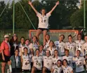 Eliminan a M&eacute;xico del Panamericano de Sixes de Lacrosse en Canad&aacute;