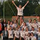 Eliminan a M&eacute;xico del Panamericano de Sixes de Lacrosse en Canad&aacute;