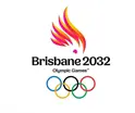 Filtran por error emblema de Juegos Ol&iacute;mpicos de Brisbane 2032