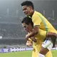 Plataneros vence de visita a Felinos en la Tercera Divisi&oacute;n de Futbol