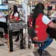 Anuncian primera Cabalgata Nocturna en la colonia Tamult&eacute; en Villahermosa