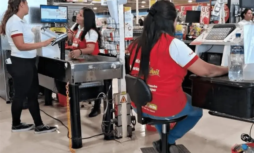 Dirección local del Trabajo es la encargada de supervisar que se cumpla con la Ley Silla en Tabasco: STPS