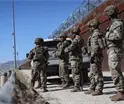 EE. UU. despleg&oacute; 500 militares en la frontera con M&eacute;xico, confirma Marina