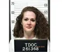 Renuncia comisionado de prisiones de Tennessee tras fallida ejecuci&oacute;n con inyecci&oacute;n letal