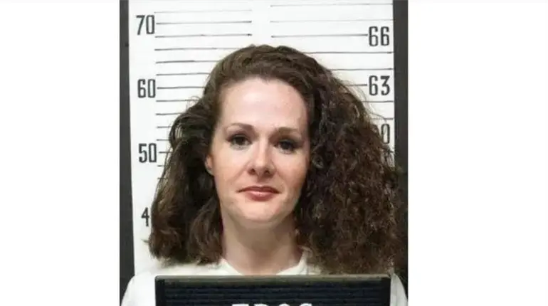 Renuncia comisionado de prisiones de Tennessee tras fallida ejecuci&oacute;n con inyecci&oacute;n letal
