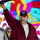 La OEA exige a Nicaragua celebrar elecciones y liberaci&oacute;n de presos pol&iacute;ticos