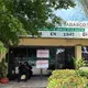 FGE Tabasco asegura oficinas de la Uni&oacute;n de Cr&eacute;dito Ganadero tras desfalco millonario