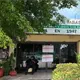 Autoridades y PEMEX acuerdan obras de infraestructura para frenar emanaciones de gas en Tabasco