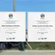 Identifican a estudiantes de la UTTAB fallecidos en accidente
