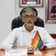 Comentarios de Jos&eacute; Cruz Guzm&aacute;n contra diputada de Morena fueron a t&iacute;tulo personal: TUDYSSEX