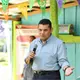 Reconoce Canaco Villahermosa a&ntilde;o complicado en ventas por ambulantaje