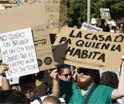 Derecha tumba decretos sobre vivienda contra fondos buitre en Espa&ntilde;a