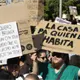 Derecha tumban decretos sobre vivienda contra fondos buitre en Espa&ntilde;a